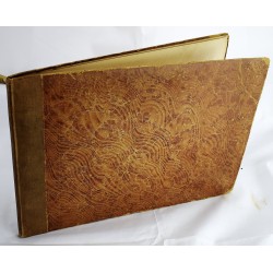 A Set of Thirty-Six New and Correct Maps of Scotland: Divided into Its Shires, etc